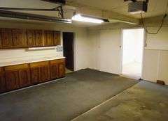 House Pictures: Bid On House Here