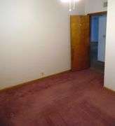 House Pictures: Bid On House Here