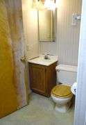 House Pictures: Bid On House Here