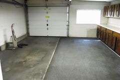 House Pictures: Bid On House Here