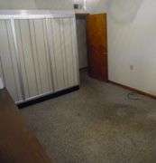 House Pictures: Bid On House Here