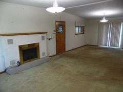 House Pictures: Bid On House Here