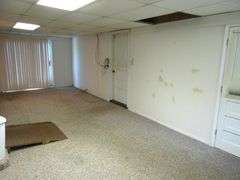 House Pictures: Bid On House Here