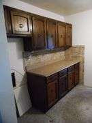 House Pictures: Bid On House Here