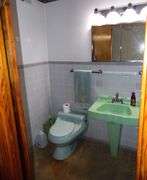 House Pictures: Bid On House Here