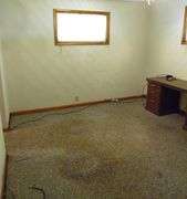 House Pictures: Bid On House Here
