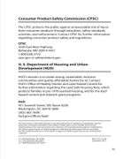 Lead Base Paint Information: See Description & Photos