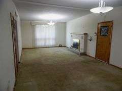House Pictures: Bid On House Here