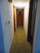 House Pictures: Bid On House Here