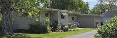 House Pictures: Bid On House Here