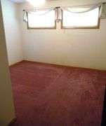 House Pictures: Bid On House Here