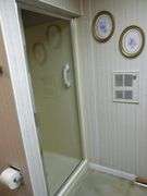 House Pictures: Bid On House Here