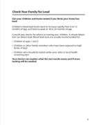 Lead Base Paint Information: See Description & Photos