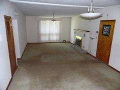 House Pictures: Bid On House Here