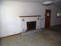 House Pictures: Bid On House Here