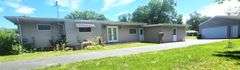 House Pictures: Bid On House Here