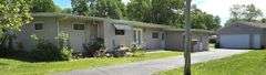 House Pictures: Bid On House Here