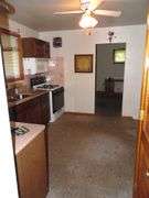 House Pictures: Bid On House Here