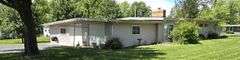 House Pictures: Bid On House Here