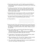 Copy Real Estate Contract: See Photos