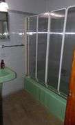 House Pictures: Bid On House Here