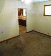 House Pictures: Bid On House Here