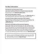 Lead Base Paint Information: See Description & Photos