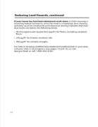 Lead Base Paint Information: See Description & Photos