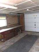 House Pictures: Bid On House Here