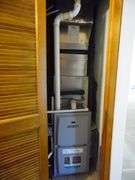 House Pictures: Bid On House Here