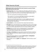 Lead Base Paint Information: See Description & Photos