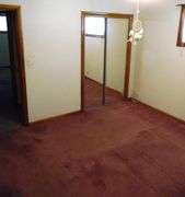 House Pictures: Bid On House Here