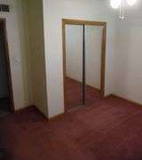 House Pictures: Bid On House Here
