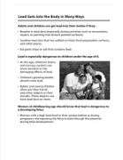 Lead Base Paint Information: See Description & Photos