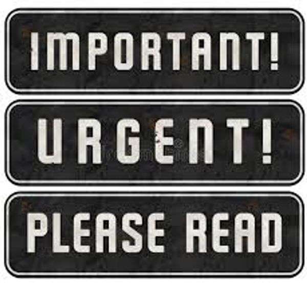 PLEASE DO NOT BID IF CAN'T MAKE PICK-UP DATE OF  Friday October 3, 2pm - 6pm !!!!