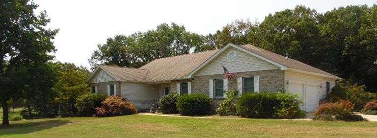 House Pictures: Bid On House Here