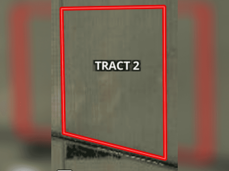 Tract 2