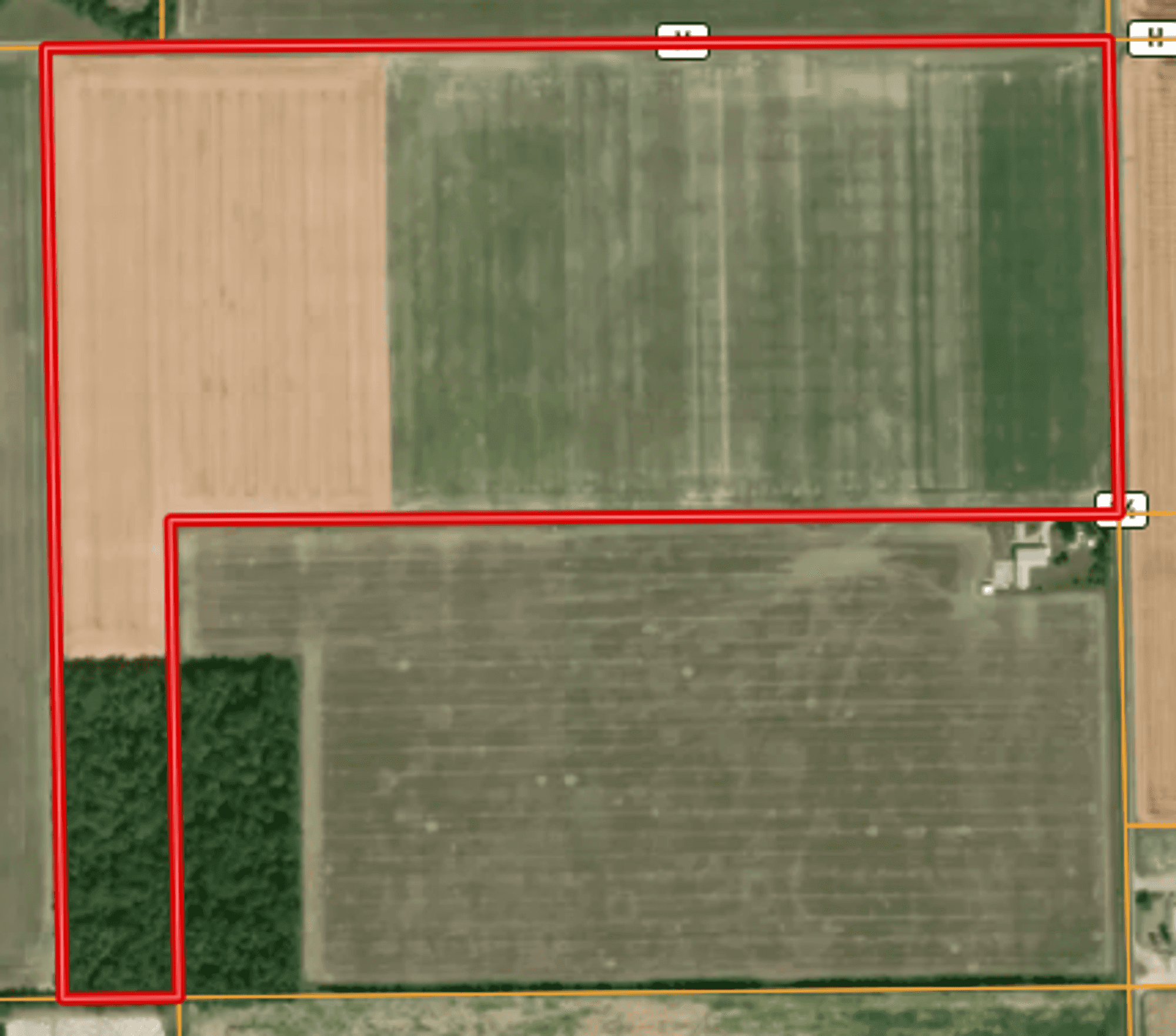 Multipar map. If this doesn't load, try refreshing