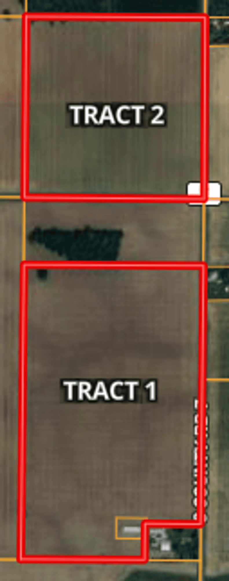 Multipar map. If this doesn't load, try refreshing