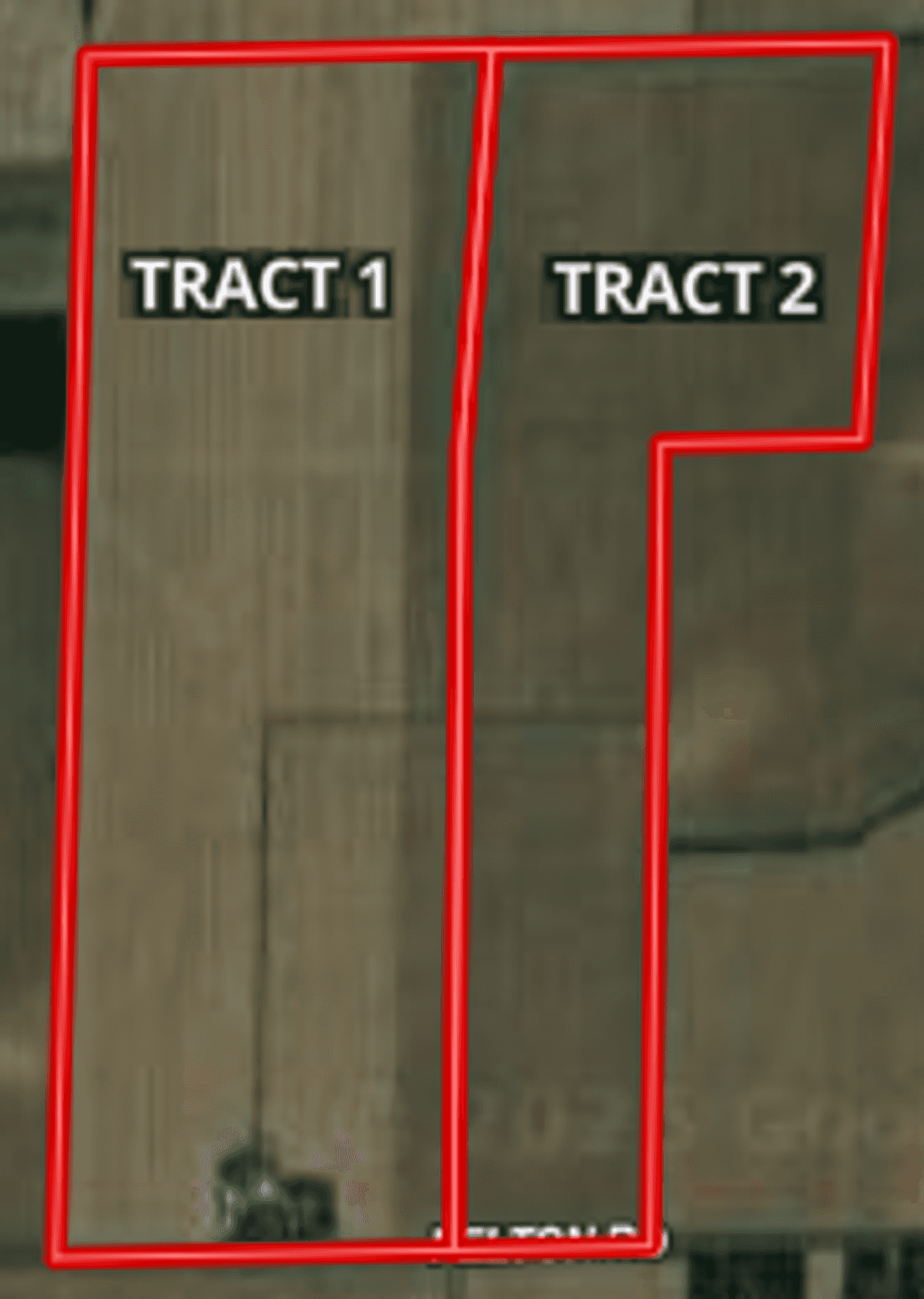 Multipar map. If this doesn't load, try refreshing