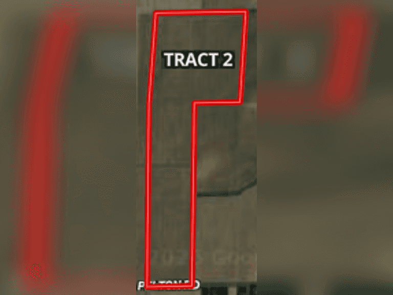 Tract 2