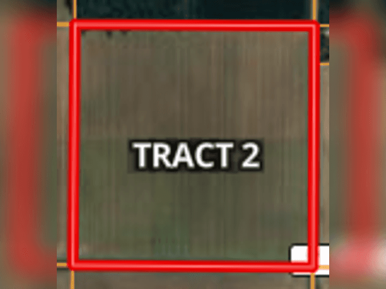 Tract 2