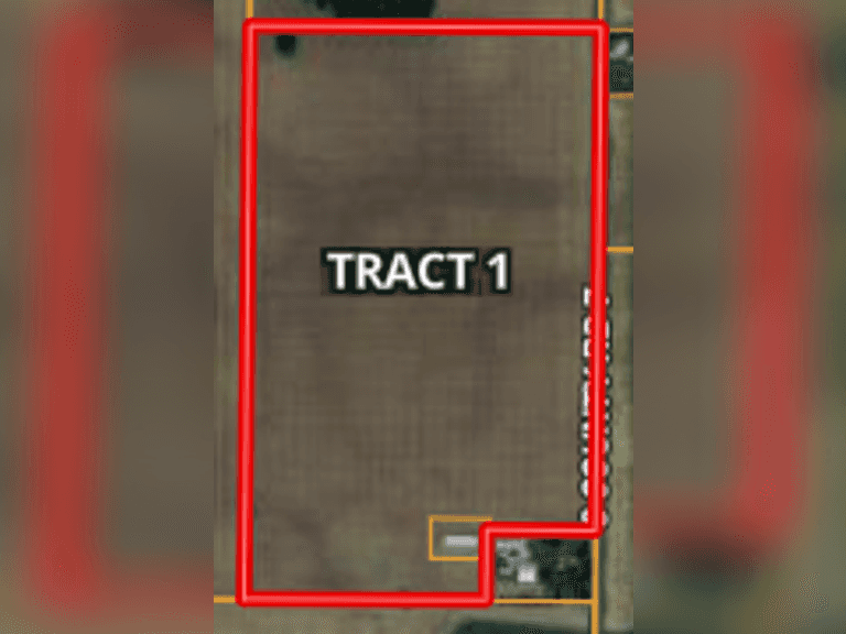 Tract 1