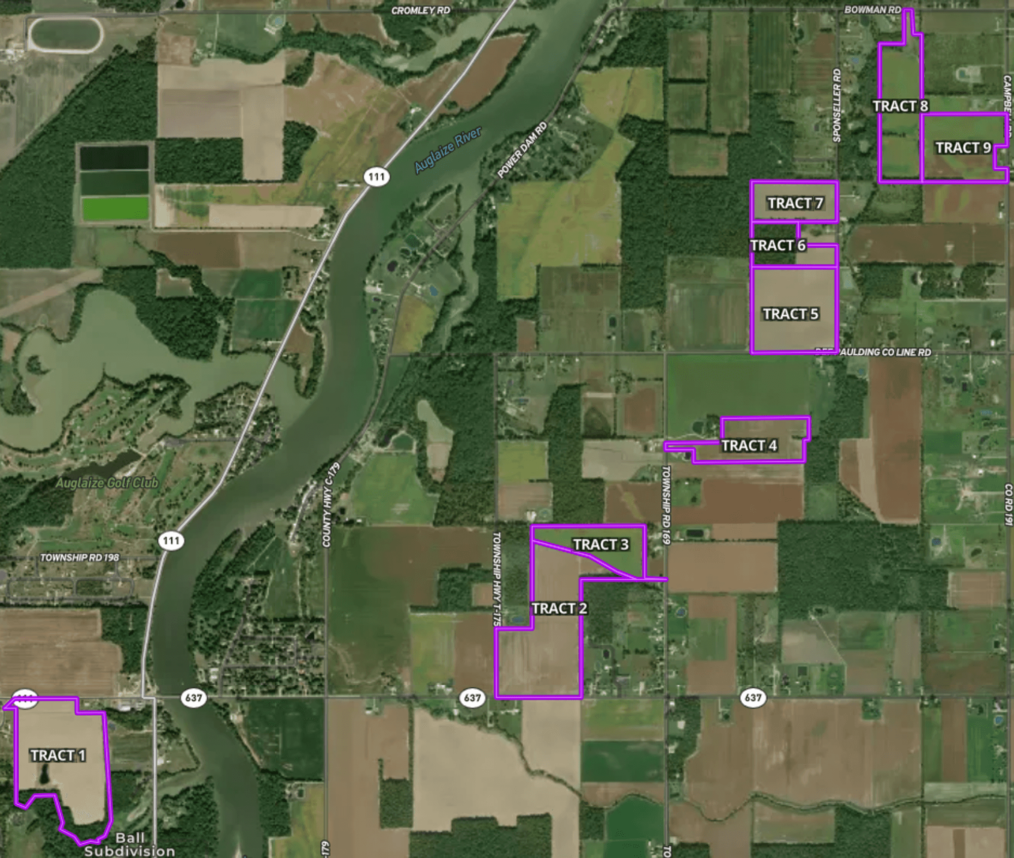 Multipar map. If this doesn't load, try refreshing
