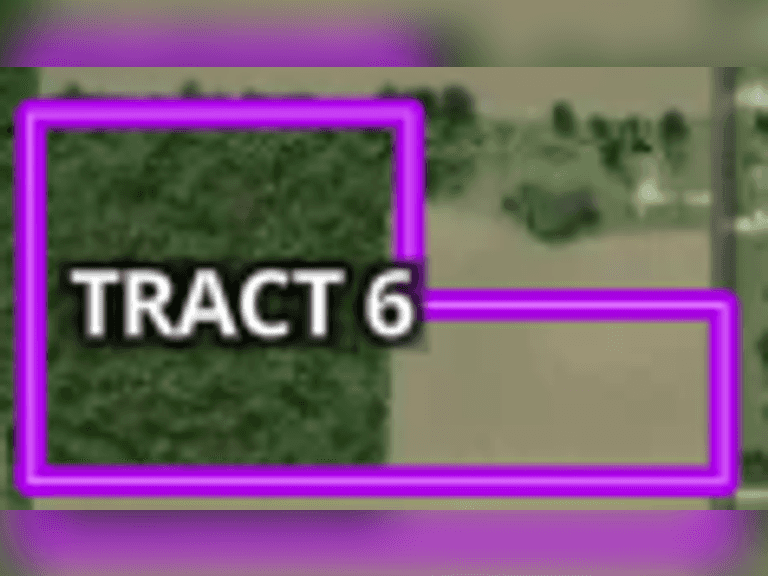 Tract 6
