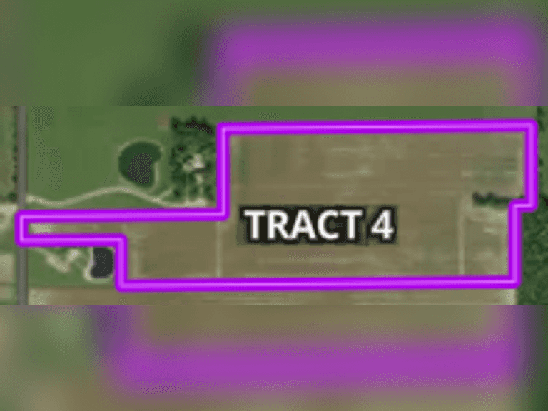 Tract 4