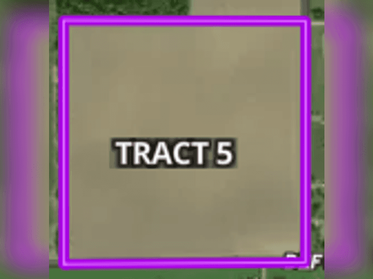 Tract 5