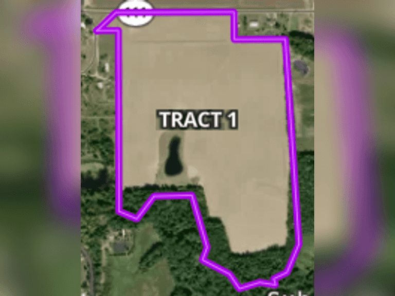 Tract 1