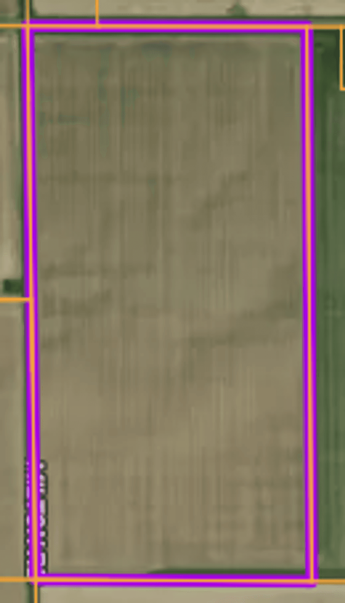 Multipar map. If this doesn't load, try refreshing