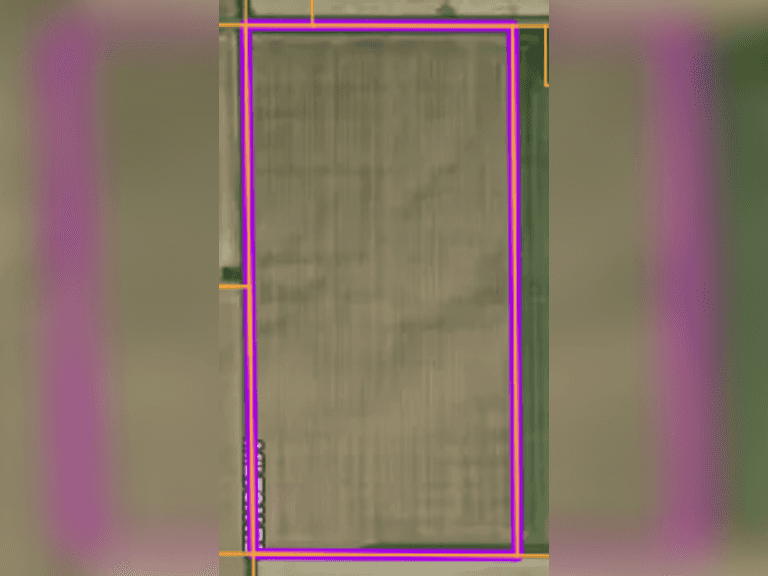 Tract 1